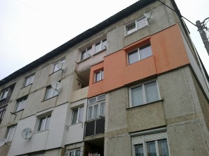 201312214191