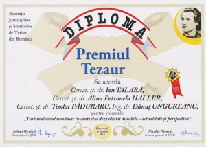 Diploma AJSR-2014-bun