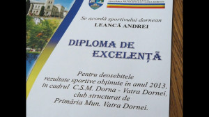 leanca 2