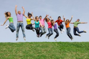 adolescenti