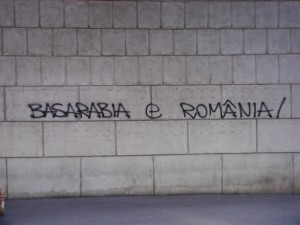 basarabia