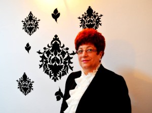 delia-dragan