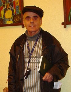 timu2