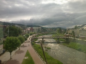 201406025203