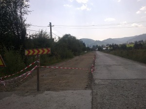 201408135751