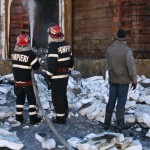 incendiu_2
