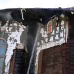 incendiu_3