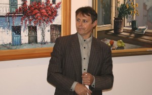 david_croitor