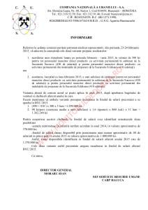 document_crucea_1