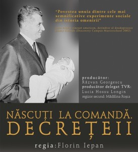film_decreteii