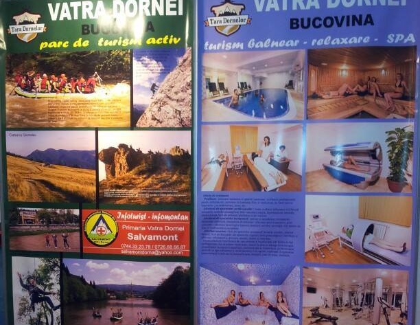 ttr_vatra dornei_2