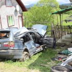 accident_neagra_sarului_2