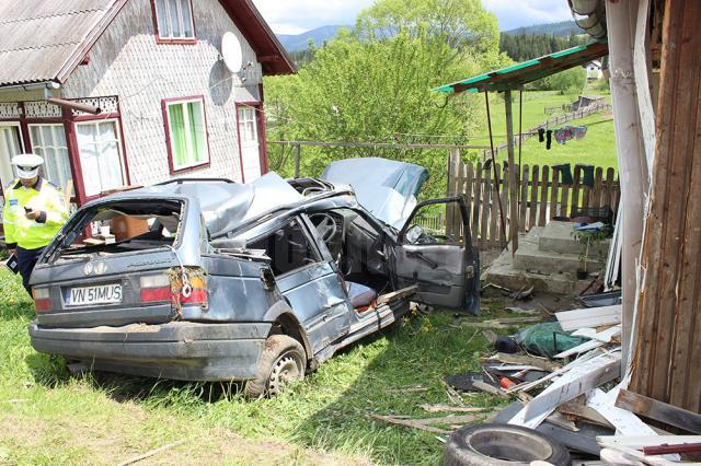 accident_neagra_sarului_2