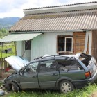 accident_neagra_sarului_3