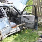 accident_neagra_sarului_4