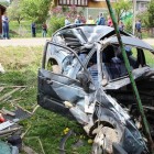 accident_neagra_sarului_5