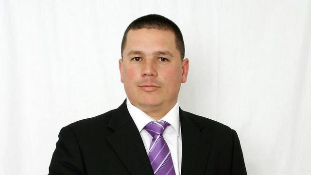 cezar-cioata