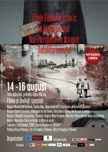 festival_film_istoric