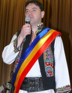 vilut_mezdrea