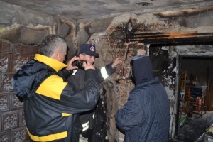 incendiu-complex-monahal