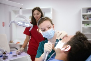 boomerang_profesionisti