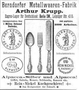 hotel_traian_reclama