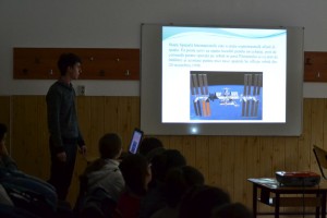 liceul_ion_luca_1