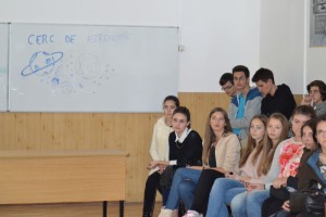 liceul_ion_luca_3