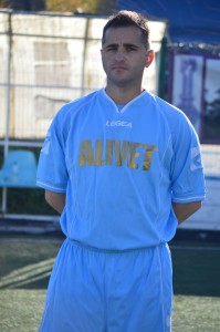 mihai_horea_cupa_aqua_carpatica