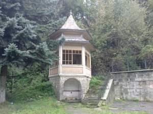 vila_cembra_2