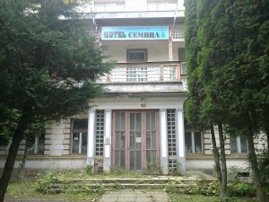 vila_cembra_4