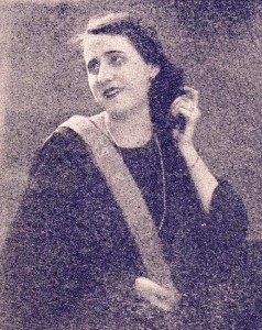 miss_bucovina_1929_hilda_baldhaizer
