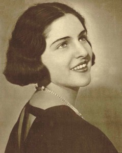 miss_bucovina_1932_alice_engel
