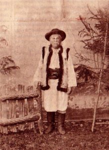 vasile_deac_vatra_dornei