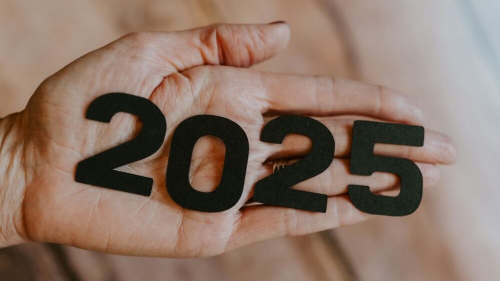 sărbătorilor legale din 2025, zile libere în 2025, sărbători legale în 2025, calendar 2025